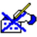 Easy Code Alternatives