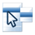 Easy Context Menu Alternatives
