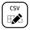 Easy Csv Editor Alternatives