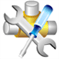 Easy Deploy Alternatives