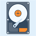 Easy Disk Cleaner Alternatives
