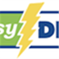Easy Dns Alternatives