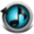 Easy Drm Converter For Windows Alternatives