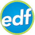 Easy Duplicate Finder Alternatives