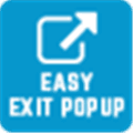 Easy Exit Popup Alternatives