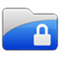Easy File Locker Alternatives