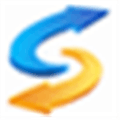 Easy File Sharing Web Server Alternatives