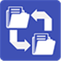 Easy File Transfer Alternatives