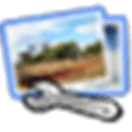 Easy image Modifier Alternatives
