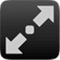 Easy Move Resize Alternatives