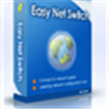 Easy Net Switch Alternatives