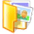 Easy Photo Sorter Alternatives