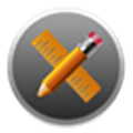 Easy Pixel Tool Alternatives