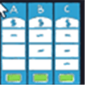 Easy Pricing Tables Alternatives
