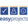 Easy Projects Alternatives