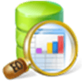 Easy Query Builder Alternatives