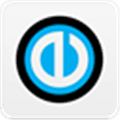 Easy Redmine Alternatives