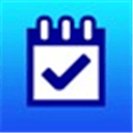 Easy Reminders   Push Notifications With Snooze Alternatives