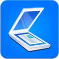 Easy Scanner Alternatives