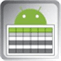 Easy Scorecard Alternatives