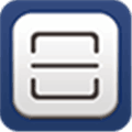 Easy Screen Ocr Alternatives