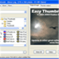 Easy Thumbnails Alternatives