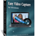 Easy Video Capture For Windows Alternatives
