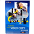 Easy Video Copy And Converter Alternatives