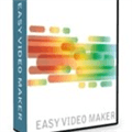 Easy Video Maker Alternatives
