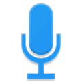 Easy Voice Recorder Alternatives