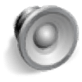 Easy Volume Control Alternatives