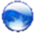 Easy Web Gallery Builder Alternatives