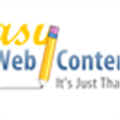 Easy Webcontent Html Editor Alternatives