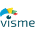 Easy Webcontent Presenter Alternatives