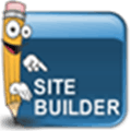 Easy Webcontent Site Builder Alternatives