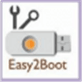 Easy2boot Alternatives