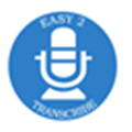 Easy2transcribe  Audio Recording And Transcription App Alternatives