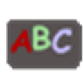 Easyabc Alternatives