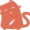 Easyappicon Alternatives