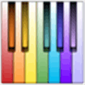 Easyband Studio Alternatives
