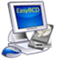 Easybcd Alternatives