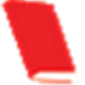 Easybib Alternatives