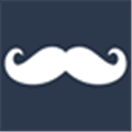 Easybook io Alternatives