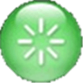 Easyboot Alternatives