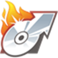 Easyburner Alternatives