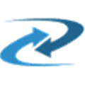 Easybytez Alternatives