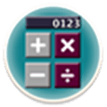 Easycalculator Alternatives