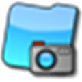 Easycapture Alternatives