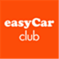 Easycar Club Alternatives