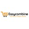 Easycombine Alternatives